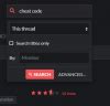 news desk f95zone|[Patreon/Free][Unity] News desk [Complete] .